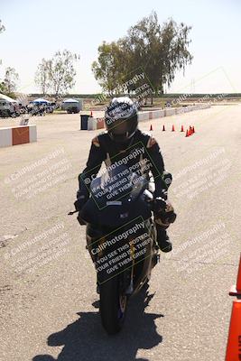 media/Jun-14-2025-Lets Ride (Sat) [[c36d48699a]]/Around the Pits/